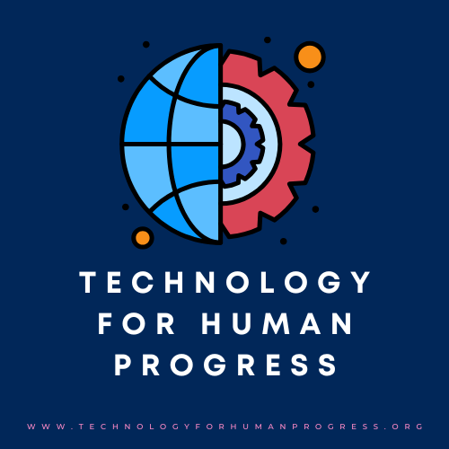 technologyforhumanprogress.ORG